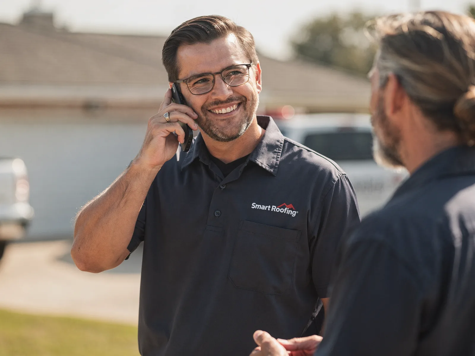 Roof Repair Manhattan, IL FAQs